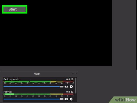 How to Record Screen Video on Windows 7 Picture 32