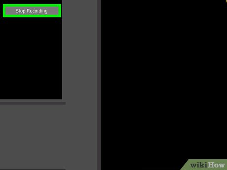 How to Record Screen Video on Windows 7 Picture 33