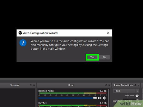 How to Record Screen Video on Windows 7 Picture 7