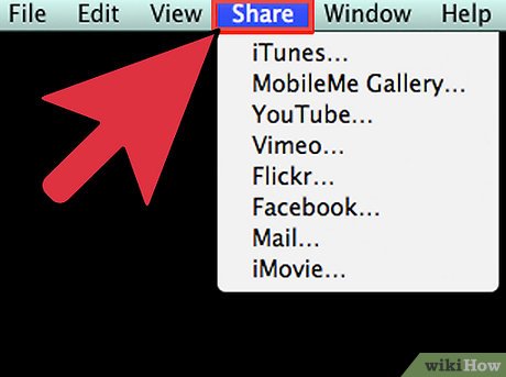 How to Record Using a Webcam Picture 10