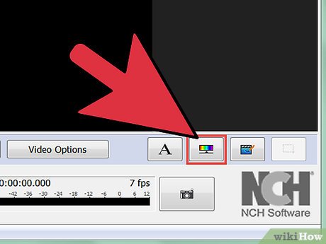 How to Record Using a Webcam Picture 14