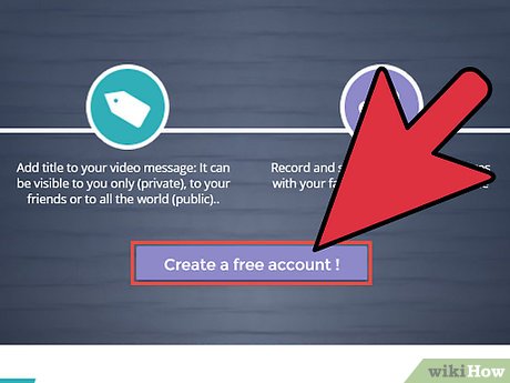 How to Record Using a Webcam Picture 17