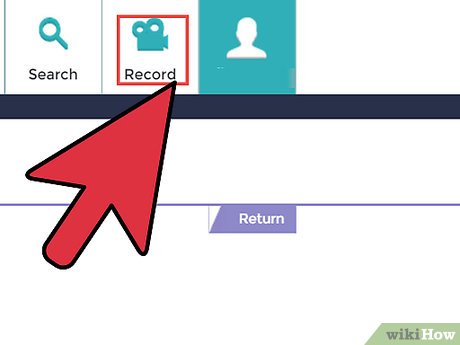 How to Record Using a Webcam Picture 18