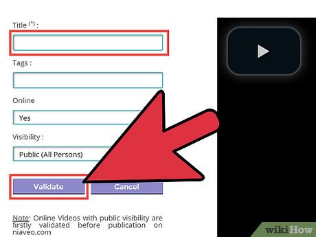 How to Record Using a Webcam Picture 19