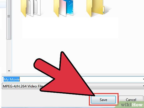How to Record Using a Webcam Picture 7