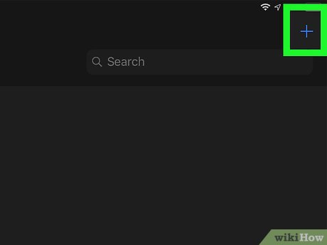 How to Record Voice on iPad Picture 11