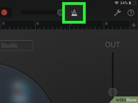 How to Record Voice on iPad Picture 14