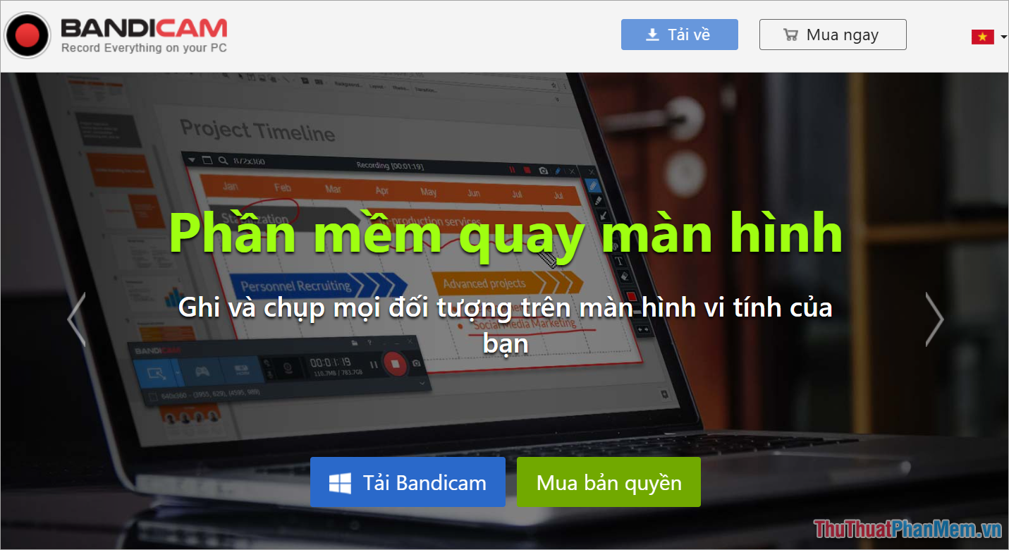 How to record Windows 11 screen with sound (AutoRecovered) Picture 7