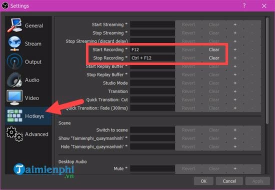 Picture 11 of How to record your Windows or Macbook screen.