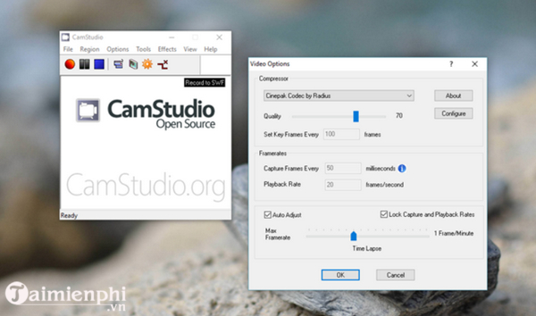 Picture 5 of How to record your Windows or Macbook screen.