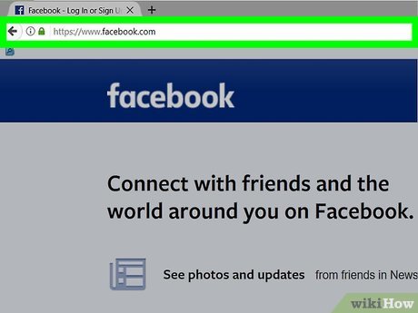 How to Recover a Disabled Facebook Account Picture 7