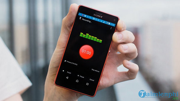 Picture 2 of How to recover audio files on an Android phone: Simple and easy steps