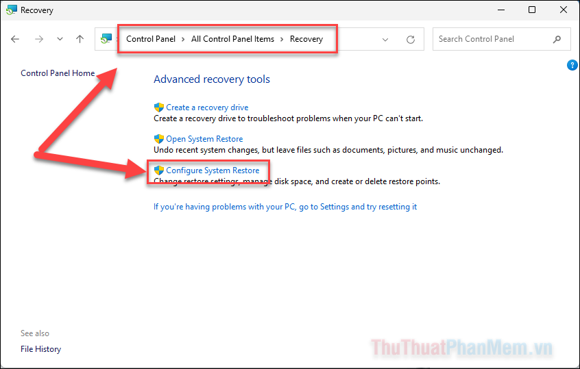 How to Recover Deleted Apps on Windows 11 Computer Picture 7