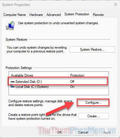 How to Recover Deleted Apps on Windows 11 Computer Picture 8