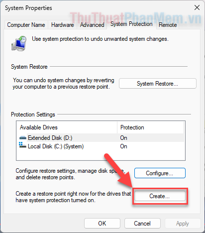 How to Recover Deleted Apps on Windows 11 Computer Picture 9