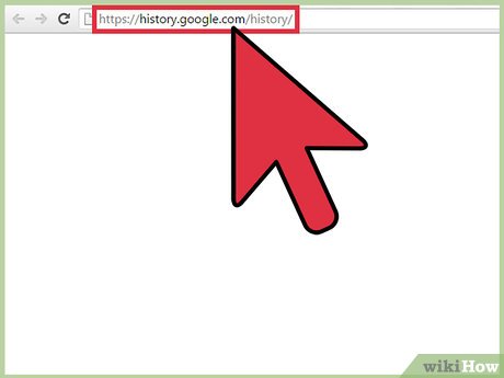How to Recover Deleted Browsing History on Windows Picture 10