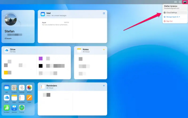 How to Recover Deleted Contacts on iPhone - If you accidentally delete contacts.... Picture 4