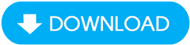 How to recover deleted data using Recuva on computer Picture 1
