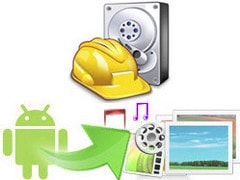 How to recover deleted images and videos on Android Picture 14