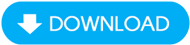 Picture 7 of How to recover deleted photos and videos on OPPO phones