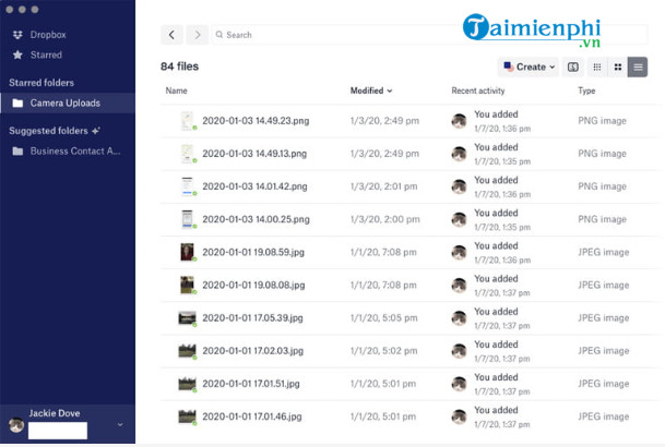 How to recover deleted photos on iPhone X, iPhone 11 Picture 6