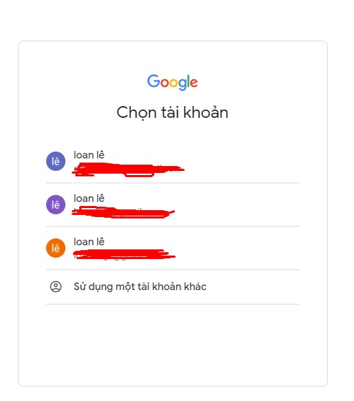 How to Recover Gmail Password in 3 Steps Picture 10