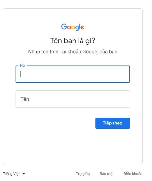 How to Recover Gmail Password in 3 Steps Picture 8