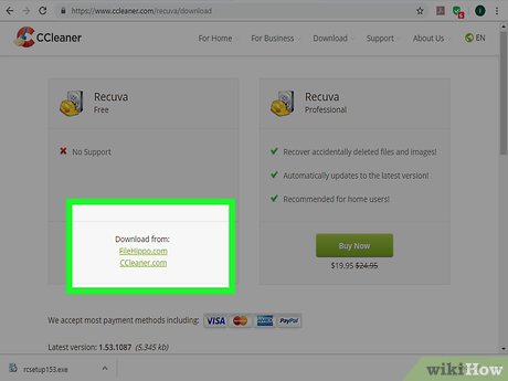 How to Recover Overwritten Data Picture 17