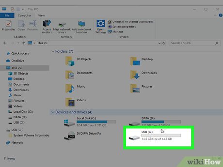 How to Recover Overwritten Data Picture 18