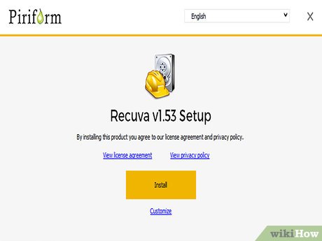 How to Recover Overwritten Data Picture 19