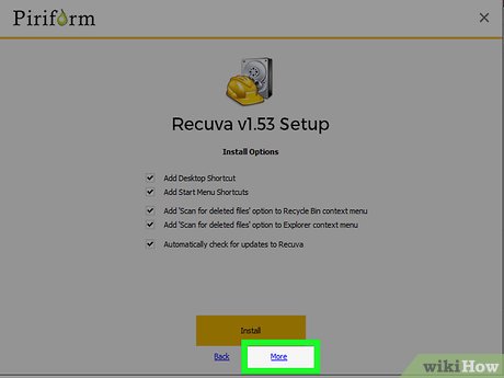 How to Recover Overwritten Data Picture 20