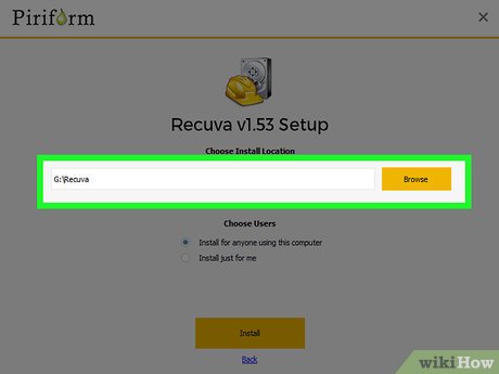 How to Recover Overwritten Data Picture 21