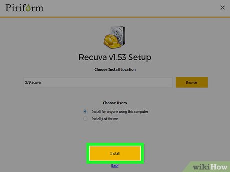 How to Recover Overwritten Data Picture 22