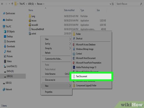 How to Recover Overwritten Data Picture 24