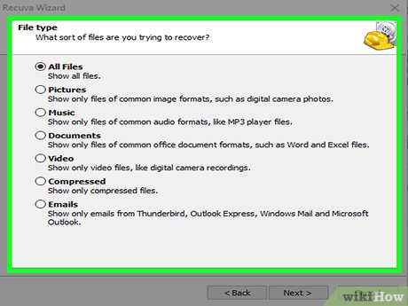 How to Recover Overwritten Data Picture 28