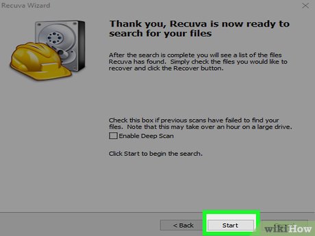 How to Recover Overwritten Data Picture 30