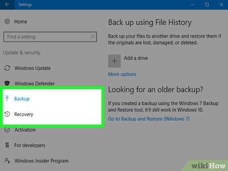 How to Recover Overwritten Data Picture 33
