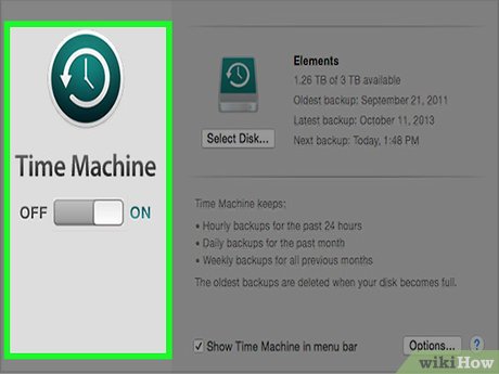 How to Recover Overwritten Data Picture 34