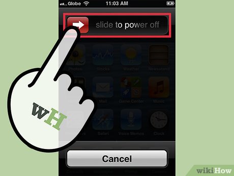 How to Recover Password for iOS Devices Picture 6