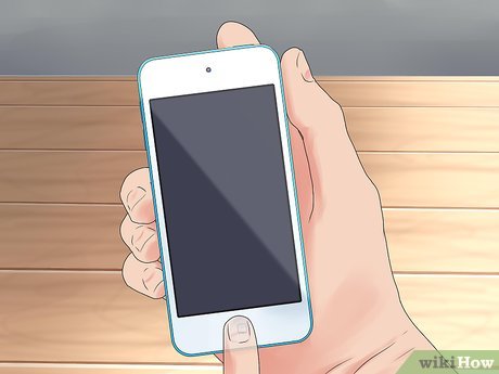 How to Recover Password for iOS Devices Picture 9