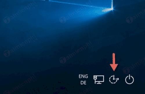 Picture 6 of How to recover the Windows Admin login password