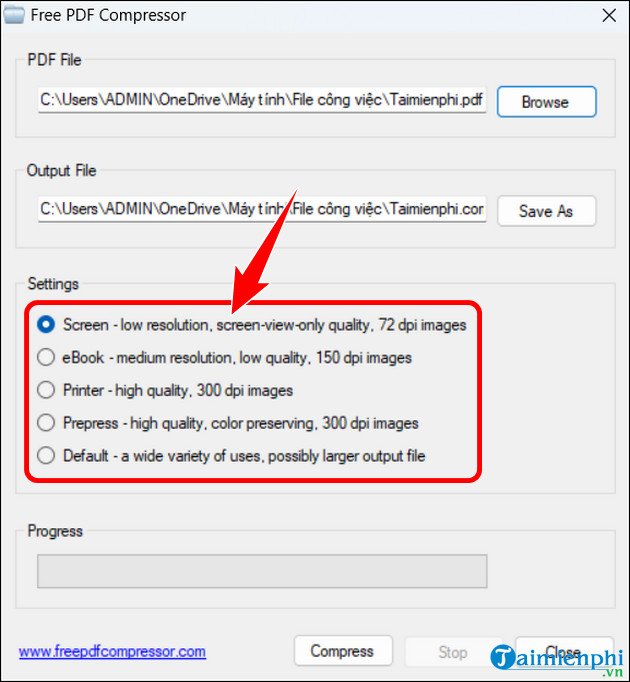 how-to-reduce-pdf-size-on-computer-for-free-tipsmake