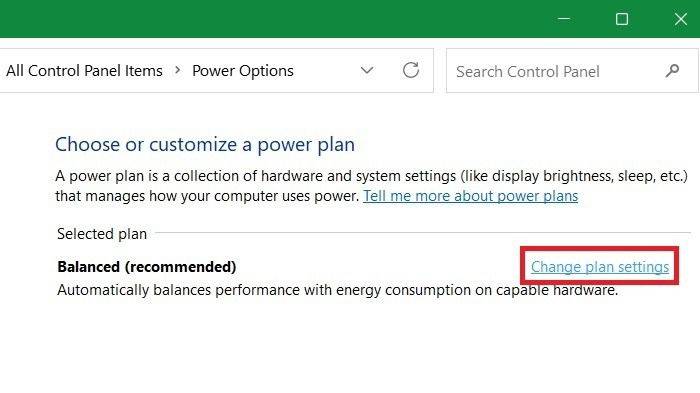 How to reduce laptop touchpad heat in an instant Picture 1
