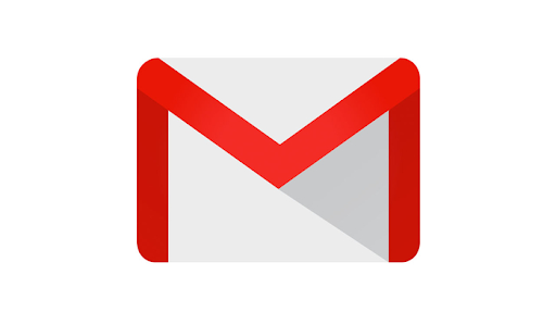 How to Register a New Gmail, Create a Gmail, Create a Gmail Account Picture 1