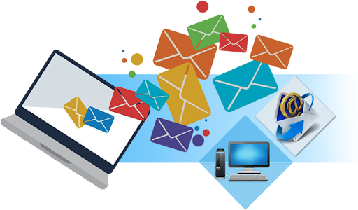 Picture 3 of How to Register a New Gmail, Create a Gmail, Create a Gmail Account
