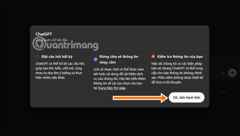 How to register ChatGPT, register Chat GPT easiest, most detailed Picture 5