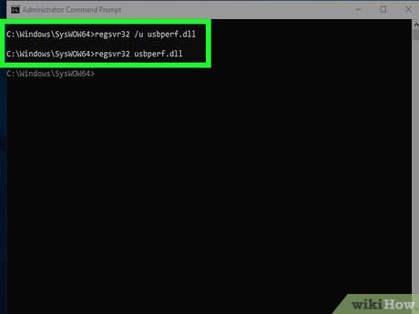 How to Register DLL Files Picture 12