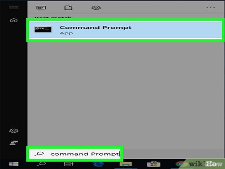 How to Register DLL Files Picture 15