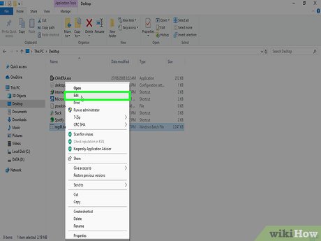 How to Register DLL Files Picture 22