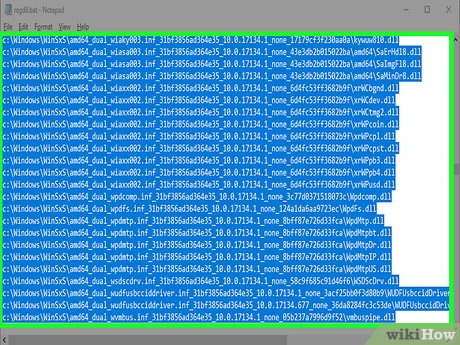How to Register DLL Files Picture 23